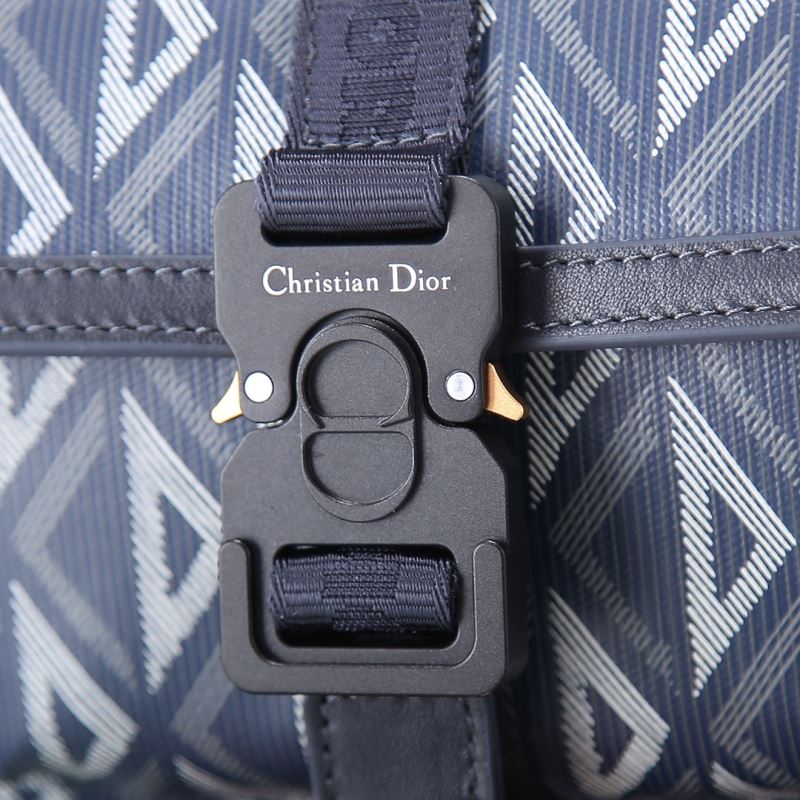 Christian Dior Other Bags